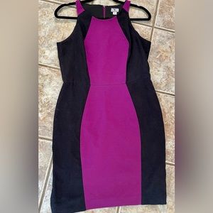 Worthington Dress Size 8